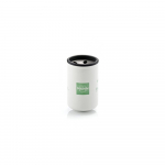 &Otilde;lifilter MANN-FILTER W 925