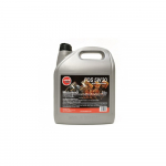 Mootori&otilde;li ALCO FILTER PRIMUS FOS 5W30 5L. 5w-30
