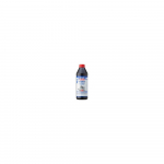 K&auml;igukasti&otilde;li LIQUI MOLY 20463