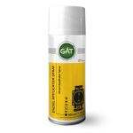 K&uuml;tuselisand GAT Diesel Applicator Spray 400ml