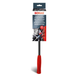 Puhastushari SONAX Microfibre Wheel Rim Brush