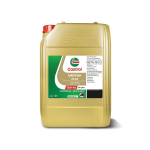 Mootori&otilde;li CASTROL Vecton Plus 15W40 E11 20L. 15w-40 sobib Mercedes-Benz, Ford