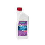 Antifriis RAVENOL ETC Concentrate C12evo 1.5L