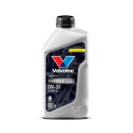Mootori&otilde;li VALVOLINE SYNPOWER MSTFE C2 0W30 1L. 0w-30 sobib BMW, Mercedes-Benz, Ford