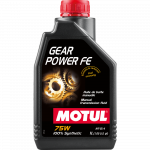 K&auml;igukasti&otilde;li MOTUL 111148