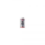 Radiatora hermētiķis LIQUI MOLY RADIATOR STOP-LEAK