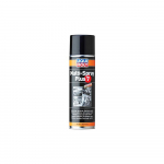 M&auml;&auml;rdeaine aerosoolpakendis LIQUI MOLY 3305 Multi-Spray Plus 7