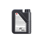Mootori&otilde;li LIQUI MOLY Motorbike 4T 10W50 Street 1L. 10w-50