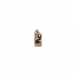 Mootori&otilde;li EUROL 15W40 BEDIGA 1L. 15w-40