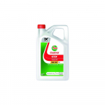 Mootori&otilde;li CASTROL 5W30 GTX RN17 5L. 5w-30
