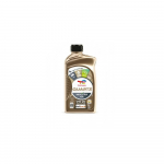 Mootori&otilde;li TOTAL 0W20 QUARTZ INEO XTRA FDE 1L. 0w-20