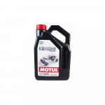 Mootori&otilde;li hibrīda dzinējiem MOTUL HYBRID 0W16 4L. 0w-16
