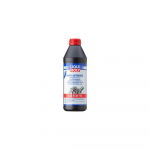 K&auml;igukasti&otilde;li LIQUI MOLY 20465