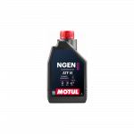 Automaatk&auml;igukasti &otilde;li MOTUL NGEN MATIC ATF VI 1L