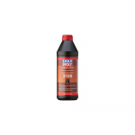 H&uuml;draulika&otilde;li LIQUI MOLY 1145