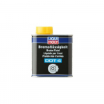 Pidurivedelik LIQUI MOLY 3085