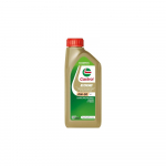 Mootori&otilde;li CASTROL 0W30 EDGE LL 1L. 0w-30