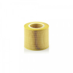 &Otilde;hufilter MANN-FILTER C 18 143