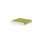 Salongifilter MANN-FILTER FP 27 008