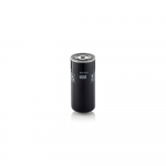K&uuml;tusefilter MANN-FILTER WDK 962/1