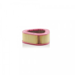 Salongifilter MANN-FILTER CU 29 154