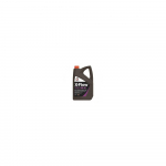 Mootori&otilde;li COMMA X-FLOW TYPE-F 5W30 5L. 5w-30