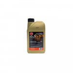 Mootori&otilde;li ALCO FILTER LLX 5W30 1L. 5w-30