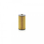 &Otilde;lifilter MANN-FILTER HU 12 003 x