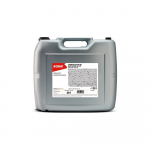 Mootori&otilde;li ROWE 0W30 HIGHTEC SYNT RS HC-C2 20L. 0w-30
