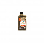 Mootori&otilde;li TOTAL 15W40 QUARTZ 5000 1L. 15w-40