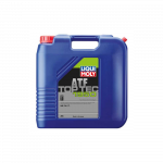 K&auml;igukasti&otilde;li LIQUI MOLY 21379 Top Tec ATF 1950 20 l