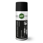 Elektrikomponentide puhasti GAT Electrical Contact Cleaner 400ml