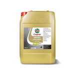 Mootori&otilde;li CASTROL Vecton Long Drain 10W30 E8/E11 20L. 10w-30 sobib Mercedes-Benz