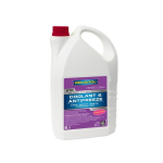 Antifriis RAVENOL ETC Concentrate C12evo 5L