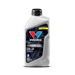 Mootori&otilde;li VALVOLINE 0W30 SYNPOWER XL-III C3 1L. 0w-30 sobib Volkswagen, BMW, Mercedes-Benz