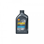 Automatinės pavarų dėžės alyva SHELL 550059433