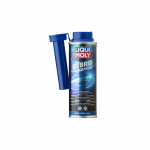 K&uuml;tuselisand LIQUI MOLY Hybrid Additive 250 ml