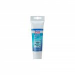 K&uuml;tuselisand LIQUI MOLY 25046