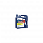 Jahutusvedelik EUROLUB K&Uuml;HLERSCHUTZ READY-MIX UNIVERSAL RTU 4 L 832004