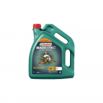 Mootori&otilde;li CASTROL 5W30 MAGNATEC STOP START C3 5L. 5w-30
