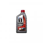Mootori&otilde;li MOBIL 0W40 MOBIL 1 C40 GT 1L. 0w-40