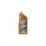 Mootori&otilde;li CASTROL 10W60 SUPERCAR 1L. 10w-60