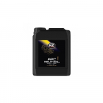 Universaalne puhastusvahend K2 Apc Neutral Pro 5L