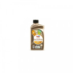 Mootori&otilde;li TOTAL 5W30 QUARTZ 9000 FUTURE FGC 1L. 5w-30