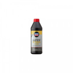 K&auml;igukasti&otilde;li LIQUI MOLY 21687