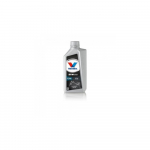 H&uuml;draulika&otilde;li VALVOLINE 795860