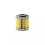 K&uuml;tusefilter MANN-FILTER P 715