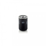 &Otilde;lifilter MANN-FILTER W 936/4