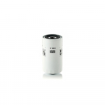 &Otilde;lifilter MANN-FILTER W 950/36