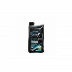 Mootori&otilde;li WOLF OFFICIALTECH 0W20 LS-FE 1L. 0w-20